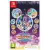Cenega Disney Magical World 2: Enchanted Edition (kodas dėžutėje) – Nintendo Switch