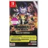 Bandai Namco „Dragon Ball: The Breakers“ (specialusis leidimas) – „Nintendo Switch“