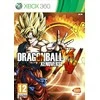 Bandai Namco „Dragon Ball: Xenoverse“ – „Xbox 360“
