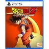 Nintendo Bandai Namco Dragon Ball Z - Kakarot PS5