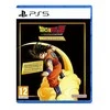 Bandai Namco Dragon Ball Z: Kararot Master Edition - PlayStation 5