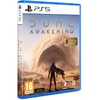 Funcom Dune: Awakening