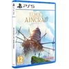 Bandai Namco Echoes of Aincrad