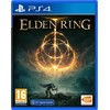 Bandai Namco Elden Ring