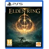 Bandai Namco Žaidimas PS5 Elden Ring