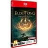 Bandai Namco Elden Ring Tarnished Edition (Switch 2)