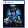 Freedom Wars Remastered - PlayStation 5