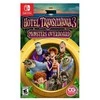 „Bandai Namco Hotel Transylvania 3: Monstrai už borto“ – „Nintendo Switch“