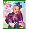 Bandai Namco JoJo Siwa: pasaulinis vakarėlis – Xbox Series X