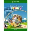 Bandai Namco Katamari Damacy REROLL – Xbox One