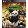 Bandai Namco „Kung Fu Panda: Legendinių legendų akistata“ – „PlayStation 3“