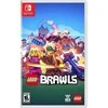 Bandai Namco LEGO Brawls – Nintendo Switch