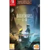 Bandai Namco Little Nightmares 1 + 2 Compilation