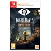 Bandai Namco Little Nightmares - Complete Edition