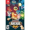 Bandai Namco „Namco Museum Arcade“ paketas – „Nintendo Switch“