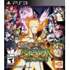 „Bandai Namco Naruto Shippuden: Ultimate Ninja Storm Revolution“ – „PlayStation 3“
