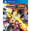 Bandai Namco „Naruto Boruto: Shinobi Striker“ – „PlayStation 4“