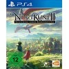 „Bandai Namco Ni no Kuni II: The Revenant Kingdom“ – „PlayStation 4“