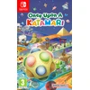 Bandai Namco Once Upon A Katamari – Nintendo Switch