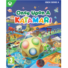Bandai Namco Once Upon A Katamari