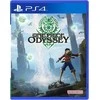 Bandai Namco „One Piece Odyssey“ – „PlayStation 4“