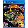 Bandai Namco PAC-MAN muziejus + – PlayStation 4