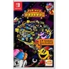 Bandai Namco PAC-MAN muziejus + – „Nintendo Switch“