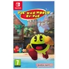 Bandai Namco PAC-MAN WORLD Re-PAC – „Nintendo Switch“