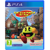 PAC-MAN WORLD Re-PAC – PlayStation 4