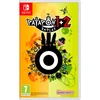 Bandai Namco Patapon 1 and 2 Replay (FR/Multi in Game)