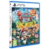 Bandai Namco PAW Patrol Dino World