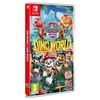 Bandai Namco PAW Patrol Dino World