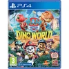 Bandai Namco PAW Patrol Dino World