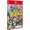 Outright Games Paw Patrol Dino World (Switch 2)