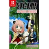 Bandai Namco „Spy x Anya: Operation Memories“ – „Nintendo Switch“