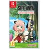 „Bandai Namco SPY×ANYA: Operation Memories“ – „Nintendo Switch“