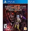 Bandai Namco „Sword Art Online: Fatal Bullet“ – „PlayStation 4“