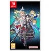 Bandai Namco „Sword Art Online“ sulaužyta svajonė – „Nintendo Switch“