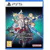 Bandai Namco „Sword Art Online: Fractured Daydream“ – „PlayStation 5“.