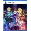 Bandai Namco „Sword Art Online“: paskutinis prisiminimas – „PlayStation 5“.
