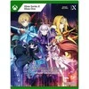 Bandai Namco Sword Art Online: Last Recollection