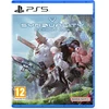 „Bandai Namco SYNDUALITY Echo of Ada“ – „PlayStation 5“