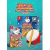 Taiko no Tatsujin: Rhythm Festival (Collector's Edition) - Nintendo Switch