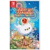Bandai Namco Taiko no Tatsujin: Ritmo festivalis – Nintendo Switch