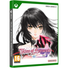 Tales Of Berseria Remastered - XBOX Series X