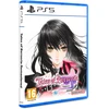 Bandai Namco Tales of Berseria Remastered PS5