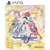 Bandai Namco „Tales of Graces“ (remasterizuotas) – „PlayStation 5“