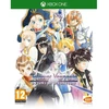 Bandai Namco Tales of Vesperia – galutinis leidimas