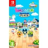 Tamagotchi Plaza (F/NL) - Nintendo Switch