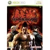 Bandai Namco Tekken 6 – Xbox 360